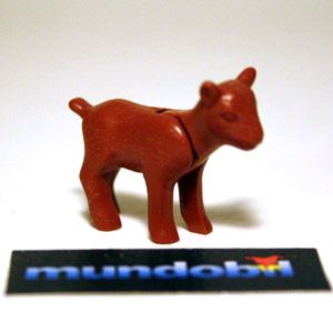 Playmobil© 30671810
